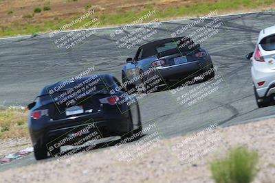 media/May-27-2023-Extreme Speed (Sat) [[7d1111935b]]/Blue/Turn 1/